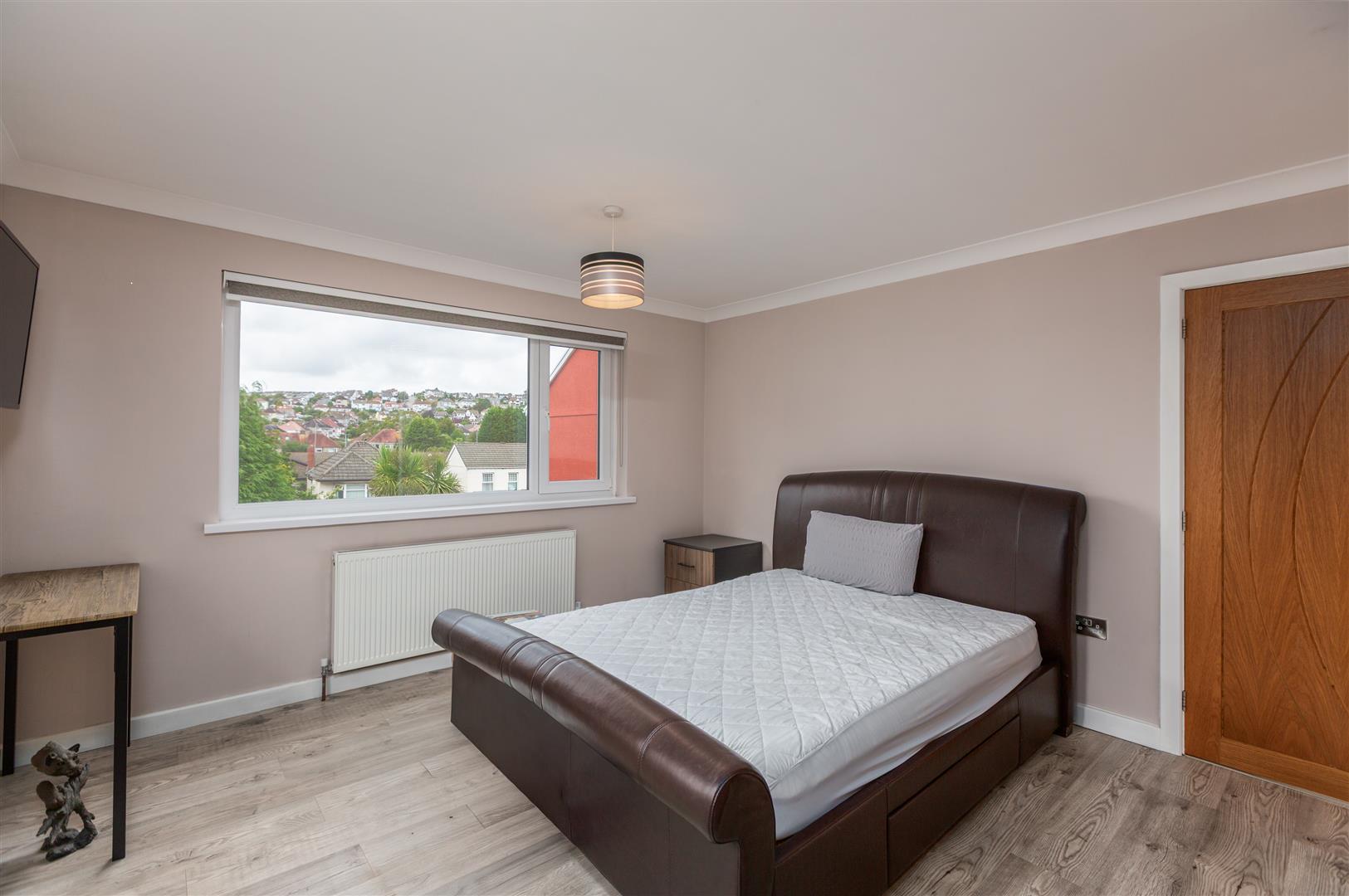 Gower Road, Killay, Swansea, SA2 7NA